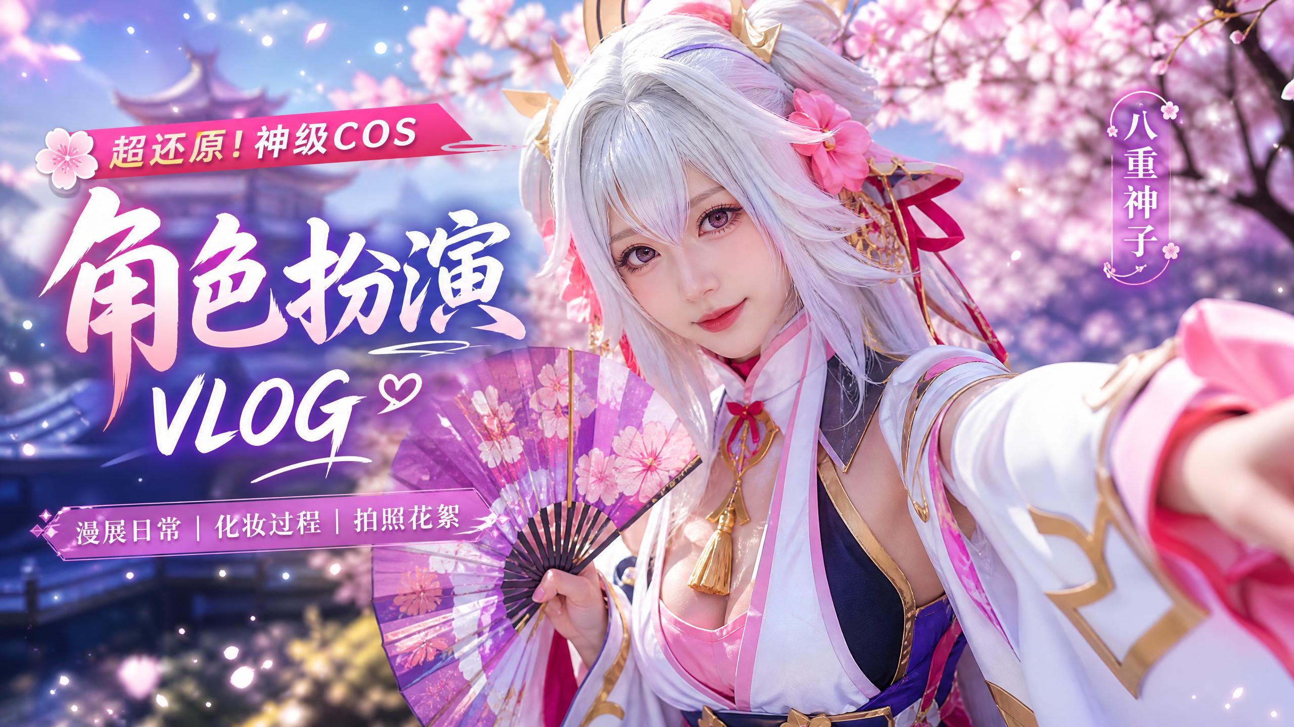 海角网幕后花絮视频